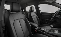 Audi A3 - Vorschau Bild 6