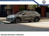 Volkswagen T-Roc - Vorschau Bild 2