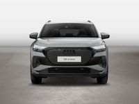 Audi Q4 e-tron - Vorschau Bild 5