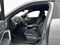 BMW X2 - Vorschau Bild 9