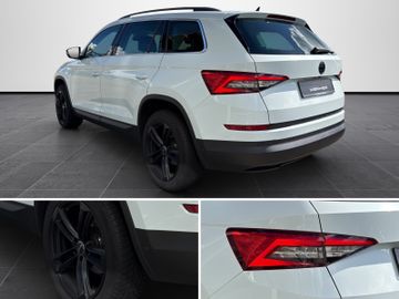 Skoda Kodiaq - 5