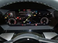 Audi A3 - Vorschau Bild 15