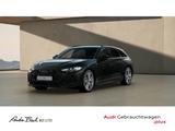 Audi A5 Avant S line TFSI qu. Stronic Matrix Panorama