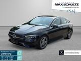 Mercedes-Benz A 200 Kompaktlimousine AMG*LED*SpurH*SHZ*PDC*RFK