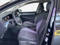 Volkswagen Golf - Vorschau Bild 8