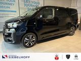 Citroën SpaceTourer Business M Plus BlueHDi 180 EAT8 - Citroën SpaceTourer New cars