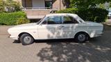 Ford Taunus 15m /P6 - Ford Taunus Gebrauchtwagen