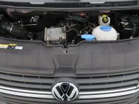 Volkswagen T6 Kombi - Vorschau Bild 19