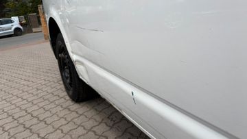 Volkswagen T6 Transporter - 7