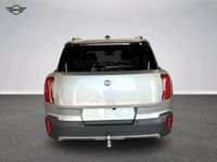 MINI Countryman D (Cooper) - Vorschau Bild 10