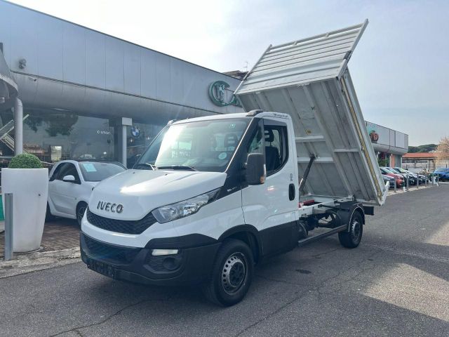 IVECO ANDERE