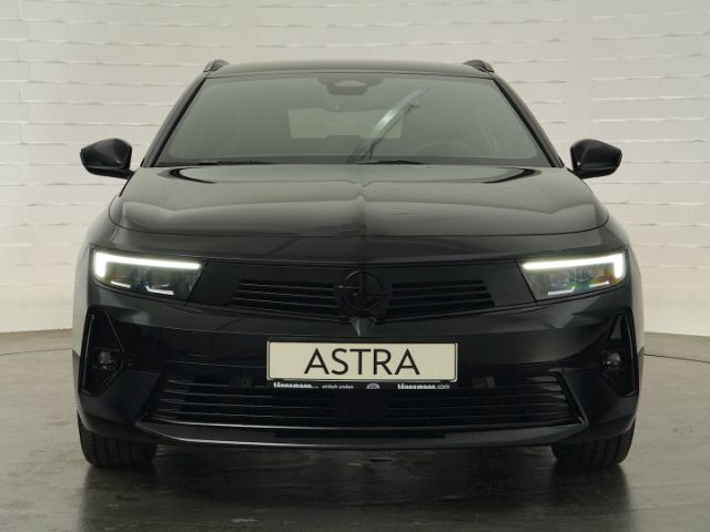 Astra L ST GS AUTOMATIK+360°KAMERA+AHK+NAVI+HEAD