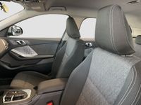 BMW 120 - Vorschau Bild 11