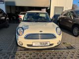 MINI ONE Mini One - MINI MINI aus 2010