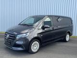 Mercedes-Benz Vito 116 Kasten PRO lang KAMERA PDC TEMPOMAT