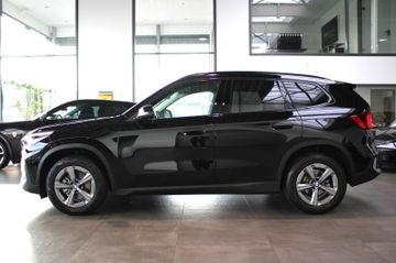 BMW X1 - 3