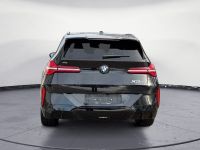BMW X3 - Vorschau Bild 7