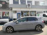 Volkswagen Golf VIII Lim. Style 1,5  eTSI DSG Kamera - Volkswagen Golf: Vii
