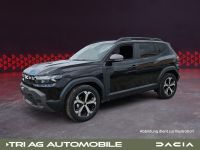 Dacia Duster - Vorschau Bild 7