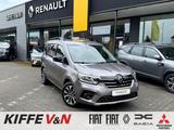 Renault Kangoo Techno TCe130 EDC NAVI KAMERA SHZ - Renault Kangoo in Hamm