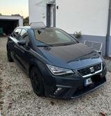 Seat Ibiza 1.0 TSI 85kW FR FR - Seat Ibiza: 1.8