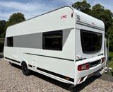 LMC Style Lift 500K mit Markise, Vorzelt und mehr** - Offers