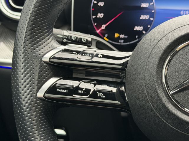 ISIDI Automobile