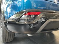 Renault Austral - Vorschau Bild 16