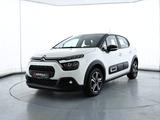Citroën C3 1.2 Tempomat|Klimaautomatik|LED - Citroën C3 in Frankfurt (Main)