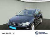 Volkswagen Touran 1.5 TSI DSG Comfortline* Stdhz.* Navi* Ka