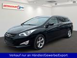 Hyundai i40 Kombi 1.7 CRDi Style AAC SHZ Navi PDC - Hyundai i40 in Berlin