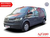 Volkswagen T6.1 Kombi 2.0 TDI Mixto lang Kamera PDC DAB - Volkswagen T6 Kombi in Hannover