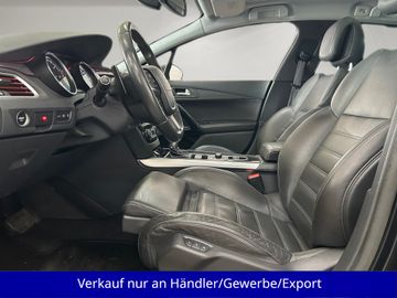 Peugeot 508 - 9