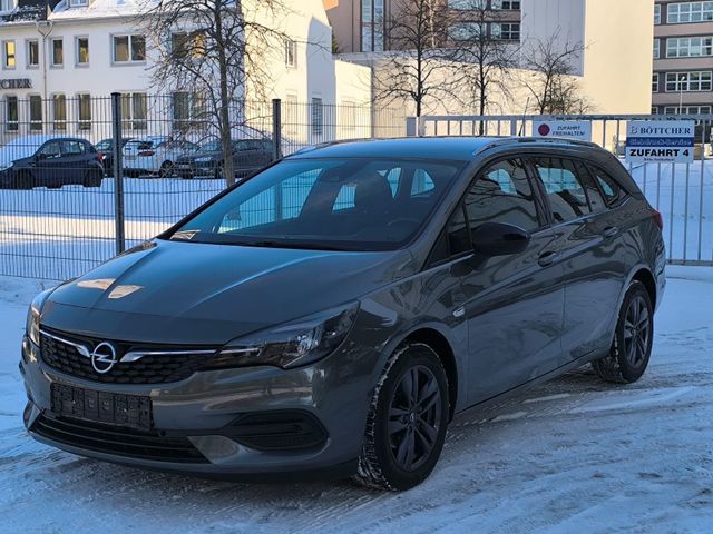 Opel Astra K Sports Tourer Opel 2020 Start/Stop