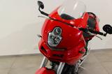 Ducati 1000DS / E-Start/ Klassiker/HU+AU neu - DUCATI 1000 S