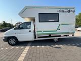 Andere Wohnmobil-4 Schlafplätze - Wohnwagen & Wohnmobile in Karlsruhe