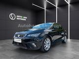 Seat Ibiza 1.0 TSI 81kW DSG FR-Line - Seat Ibiza Gebrauchtwagen in Hamm