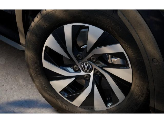 Volkswagen T-Roc - Bild 4