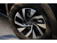 Volkswagen T-Roc - Vorschau Bild 4