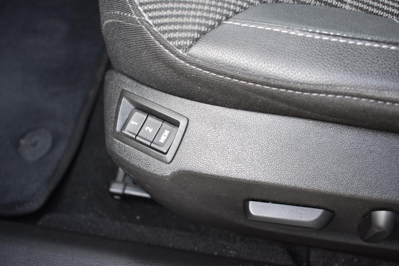 Opel Insignia 2011 — фото 23