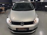 Volkswagen Golf Plus 1.4 16V TSI 1390 ccm - VW Golf Plus Gebrauchtwagen