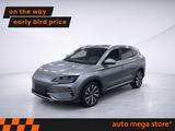 BYD SEAL U DM-i 18.3 kWh FWD Boost ACC/360°/Pano - scheckheftgepflegte BYD Gebrauchtwagen