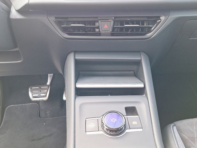 Tiguan 2.0 TDI DSG Goal HD-Matrix, AHK, Navigati