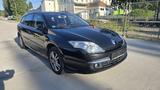 Renault Laguna III Grandtour Dynamique - Renault Laguna Benziner Gebrauchtwagen