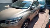 Renault Kadjar dCi 8V 110CV EDC Energy Business - Renault Kadjar Kombi Gebrauchtwagen