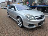 Opel Vectra C Lim. GTS / Sport OPC LINE/ALU/LEDER/ - Opel Vectra Gebrauchtwagen in Dortmund