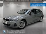 BMW 320i AHK LiveCockpitProf Kamera Driv.Assist LED - BMW 320d Leasingangebote für Privatpersonen