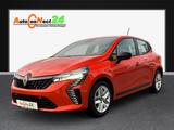 Renault Clio TCE Evolution *LED/Navi-App/Kamera/PDC/SHZG - Renault Clio Jahreswagen