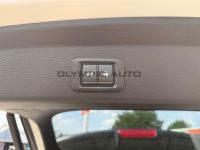 Mitsubishi Plug-in Hybrid Outlander 2,4l  Intro Edition CAM - Image