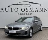 BMW 318 d Touring LCIAut. | Widescreen Display - BMW 318 in Duisburg